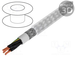 BITNER-S54353 - BITNER