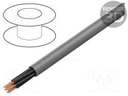 BITNER-S54475 - BITNER