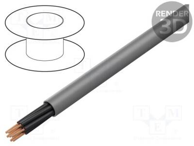 BITNER-S54477 - 1
