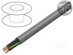 BITNER-S54492 - BITNER