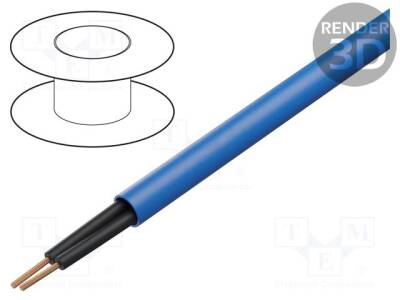 BITNER-S55111 - 1