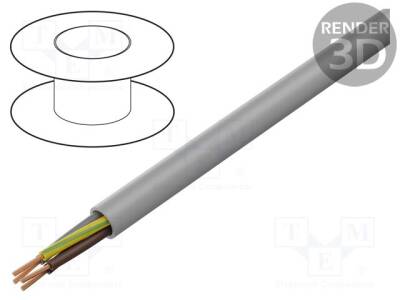 BITNER-S61580 - 1