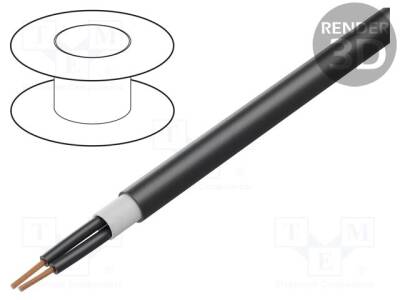 BITNER-S66177 - 1