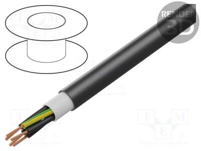 BITNER-S66293 - 1