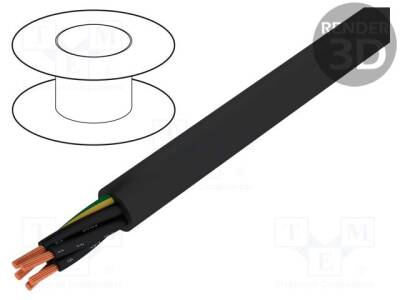 BITNER-S66417 - 1