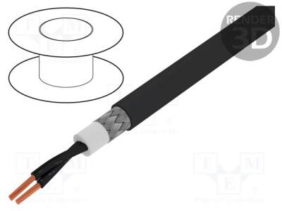 BITNER-S66578 - 1