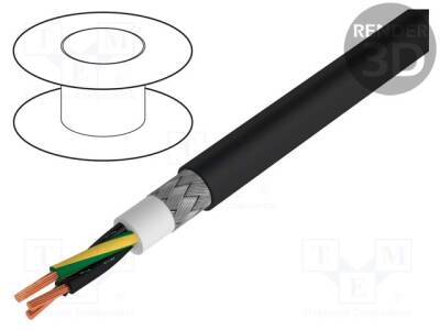 BITNER-S66595 - 1