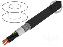 BITNER-S66597 - BITNER