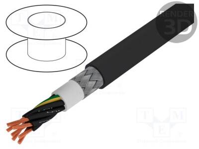 BITNER-S66612 - 1