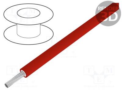 BITNER-S68201.05 - 1
