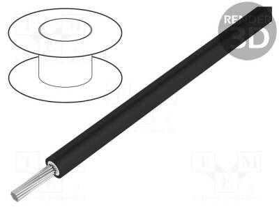 BITNER-S68351 - 1