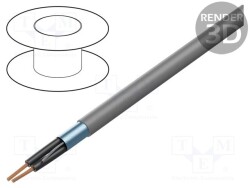 BITNER-SB0311 - BITNER