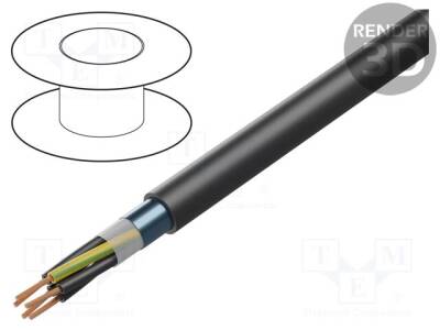 BITNER-SB2439 - 1