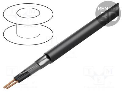 BITNER-SB2493 - 1
