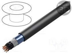 BITNER-SB2592 - BITNER