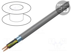 BITNER-SB4344 - BITNER