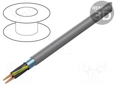BITNER-SB4344 - 1