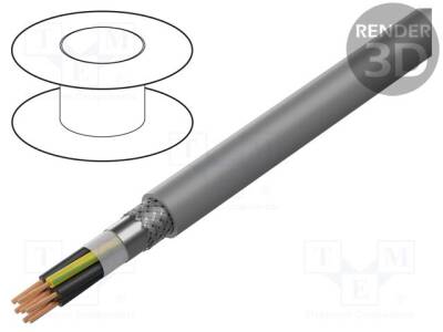 BITNER-SB7193 - 1