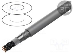 BITNER-SB7382 - BITNER