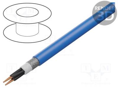 BITNER-SI0169 - 1