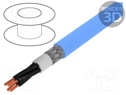 BITNER-SI0185 - BITNER