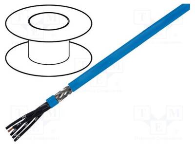 BITNER-SI0186 - 1