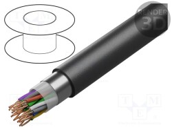 BITNER-TC0010 - BITNER