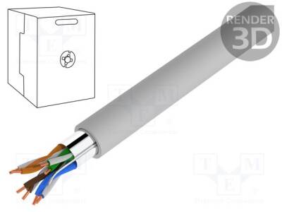 BITNER-TI0007.305 - 1
