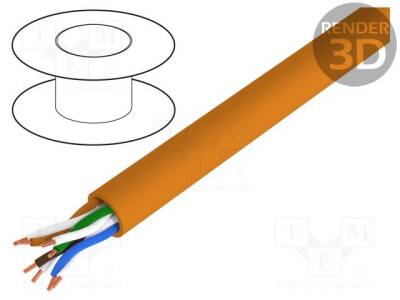 BITNER-TI0008 - 1