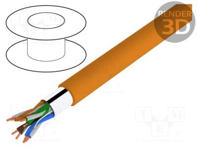BITNER-TI0009 - 1