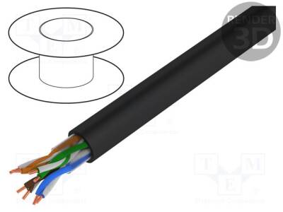 BITNER-TI0012 - 1