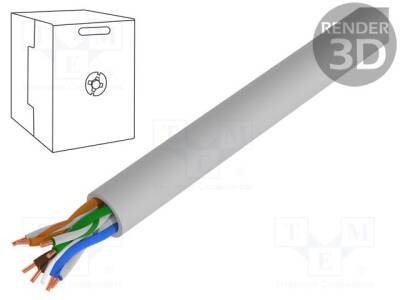 BITNER-TI0044.305 - 1