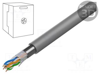 BITNER-TI0048.305 - 1