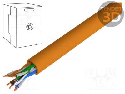 BITNER-TI0049.305 - 1