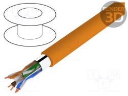 BITNER-TI0050 - BITNER