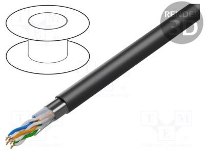 BITNER-TI0051 - 1