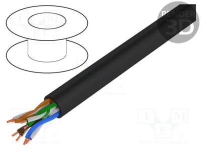 BITNER-TI0060 - 1