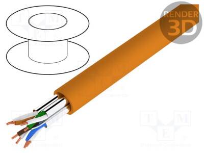 BITNER-TI0079 - 1