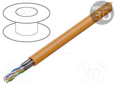 BITNER-TI0117 - 1