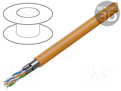 BITNER-TI0118 - 1
