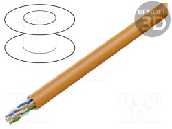 BITNER-TI0119 - BITNER