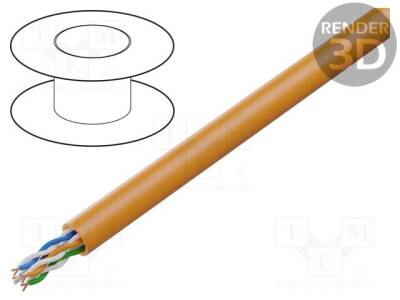 BITNER-TI0119 - 1
