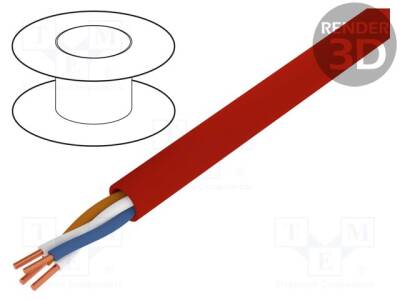 BITNER-TN0001 - 1