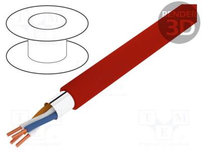 BITNER-TN0100 - 1