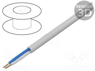 BITNER-TS0002 - 1