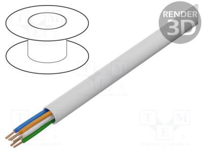 BITNER-TS0005 - 1
