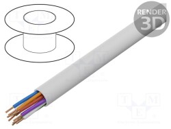 BITNER-TS0007 - BITNER