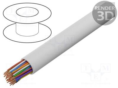 BITNER-TS0015 - 1