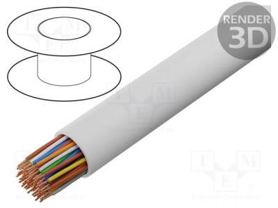 BITNER-TS0018 - 1