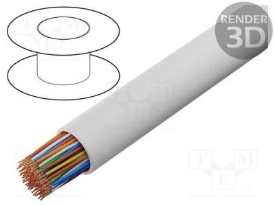 BITNER-TS0022 - 1